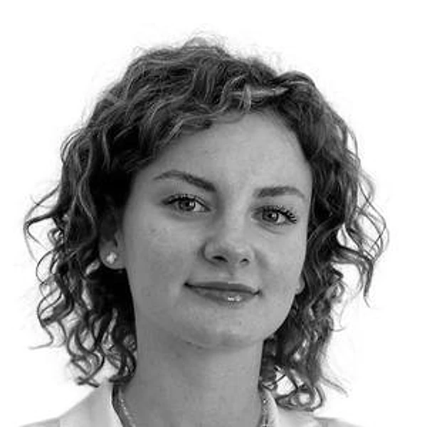 Свиридова Анастасия Борисовна — Эндокринолог, Москва