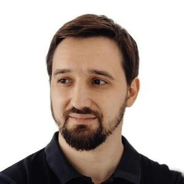 Онацкий Артем Леонидович — Гинеколог, Врач УЗИ, Санкт-Петербург