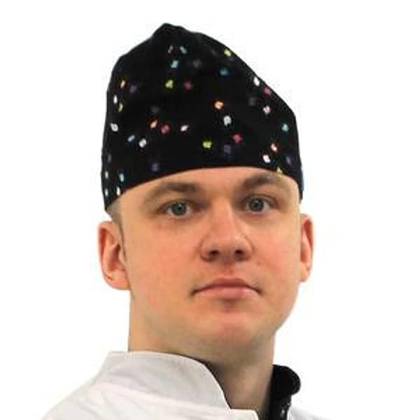 Есарев Кирилл Олегович — Флеболог, Хирург, Челябинск