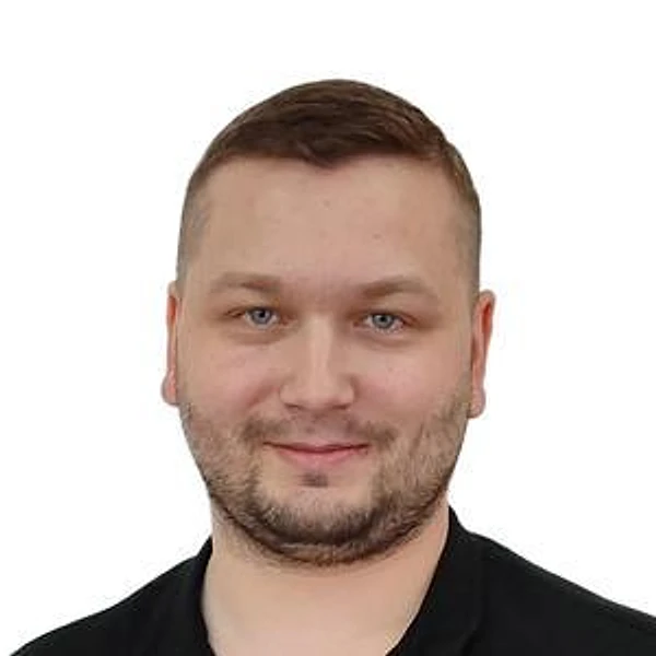 Яковлев Роман Русланович — Хирург, Абдоминальный хирург, Самара