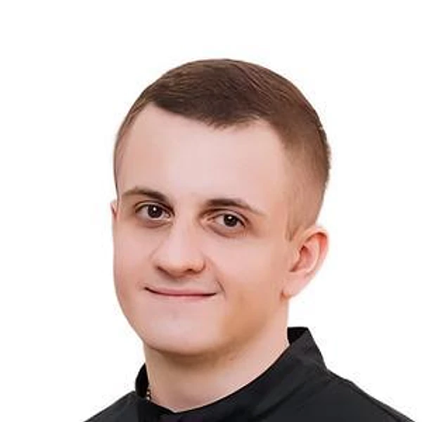 Денисюк Артём Владимирович — Стоматолог, Стоматолог-хирург, Курск