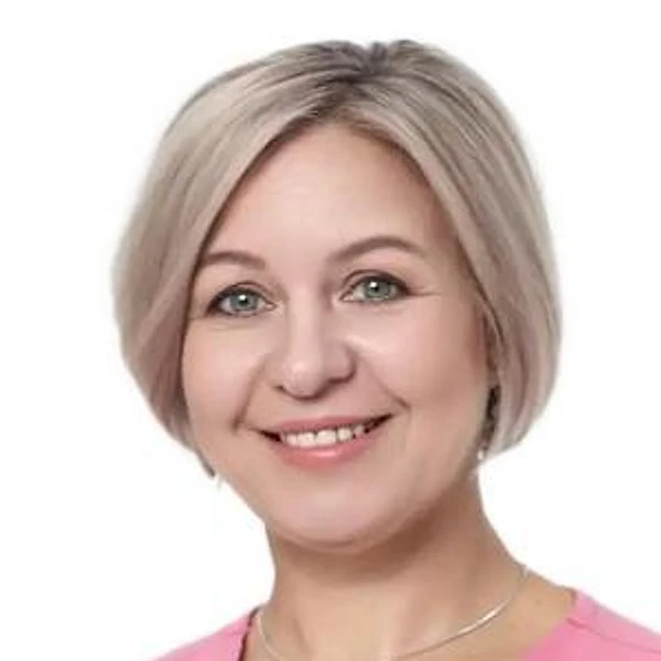 Агуреева Елена Александровна — Пародонтолог, Ростов-на-Дону