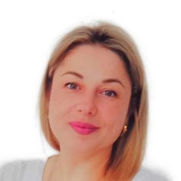 Дорофеева Наталия Владимировна — Стоматолог, Детский стоматолог-ортопед, Стоматолог-ортопед, Воронеж