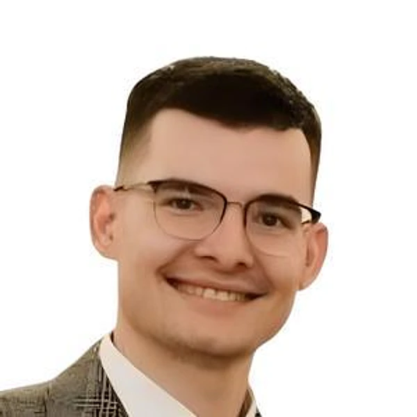 Самсонов Владимир Александрович — Детский ортопед, Детский травматолог, Вологда