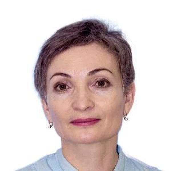Павелина Марина Викторовна — Детский психолог, Детский нейропсихолог, Самара