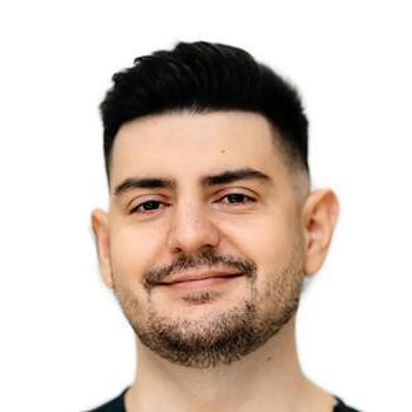 Калган Феликс Рафаэлевич — Стоматолог, Стоматолог-хирург, Самара