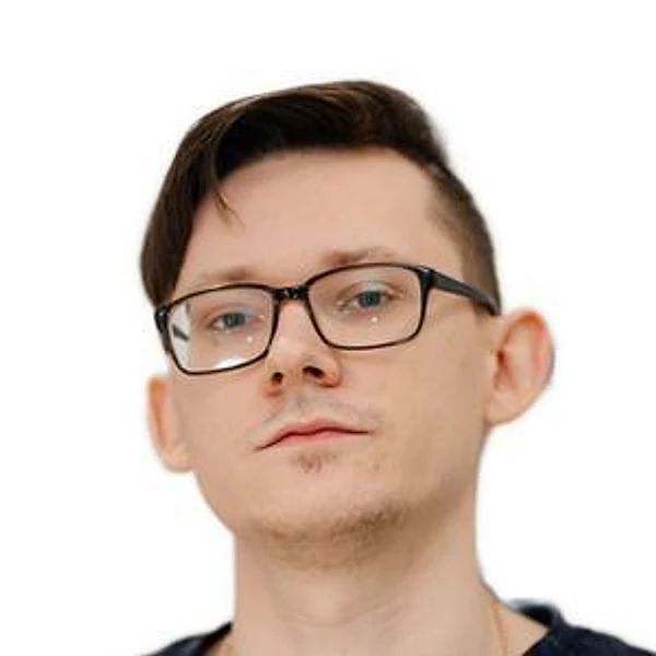 Кальченко Дмитрий Михайлович — Стоматолог-ортопед, Самара