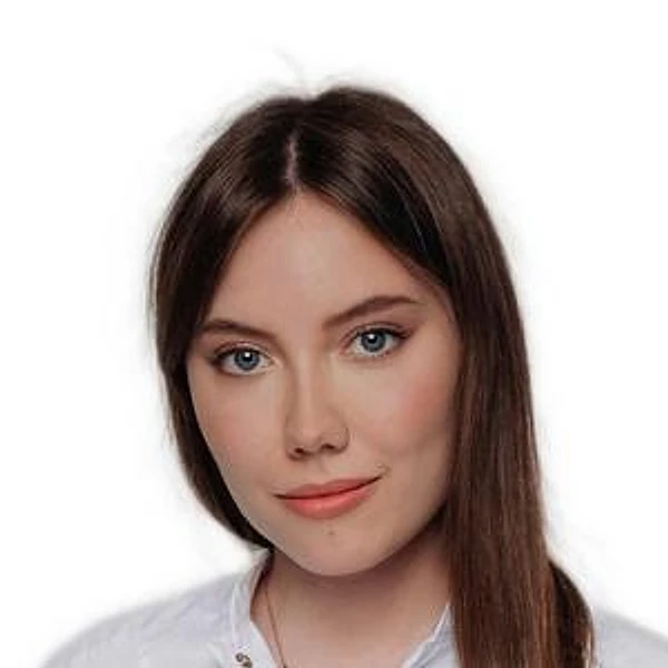 Мурзина Елизавета Алексеевна — Педиатр, Тюмень
