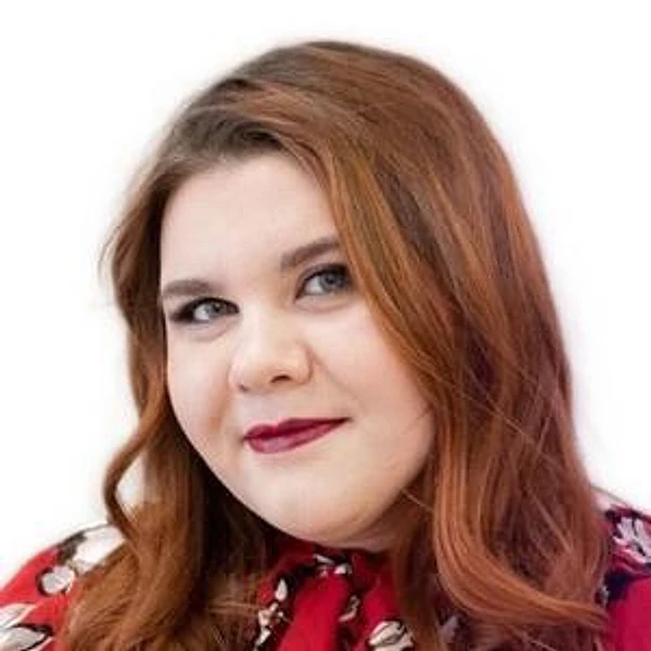 Шумская Олеся Александровна — Дефектолог, Детский психолог, Красноярск