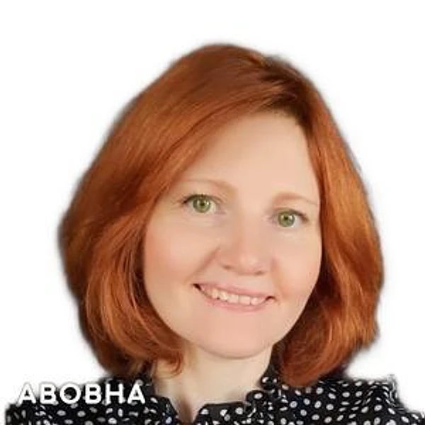 Поздеева Ольга Вячеславовна — Нейропсихолог, Детский нейропсихолог, Красноярск