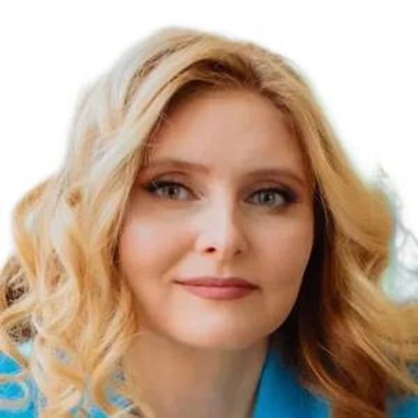 Евстратова Елена Михайловна — Психолог, Детский психолог, Семейный психолог, Волгоград