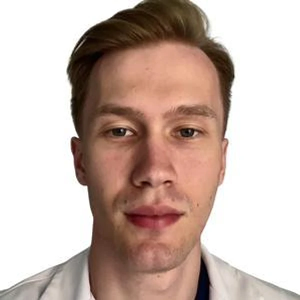 Аносов Анатолий Дмитриевич — Уролог, Краснодар