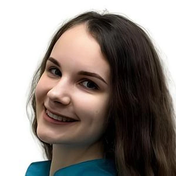 Шелехова Марина Сергеевна — Стоматолог-ортопед, Стоматолог, Стоматолог-гигиенист, Санкт-Петербург