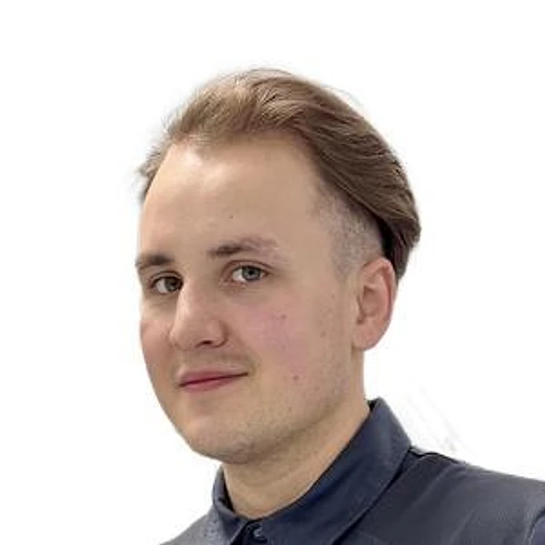 Расторгуев Михаил Дмитриевич — Стоматолог-ортопед, Стоматолог, Красноуфимск