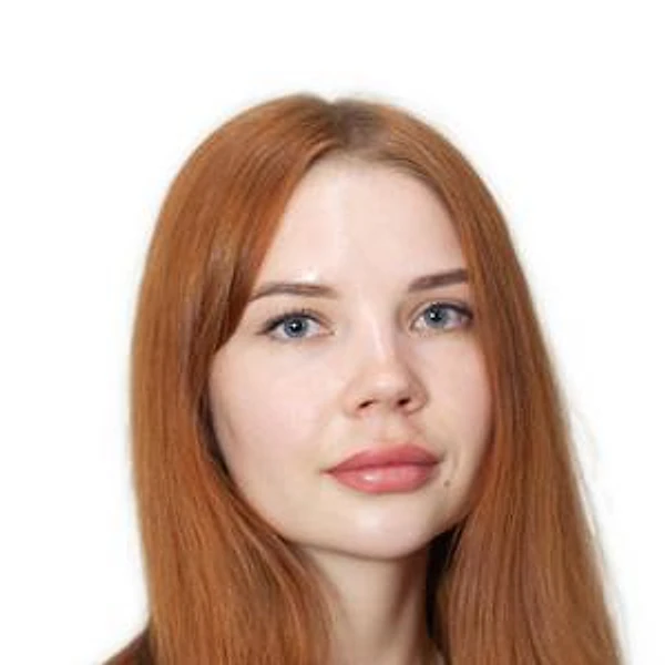 Гохина Александра Валерьевна — Гнойный хирург, Хирург, Ростов-на-Дону