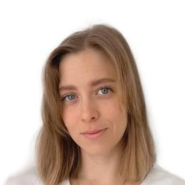 Крокодилова Елена Александровна — Клинический психолог, Детский психолог, Психолог, Анапа