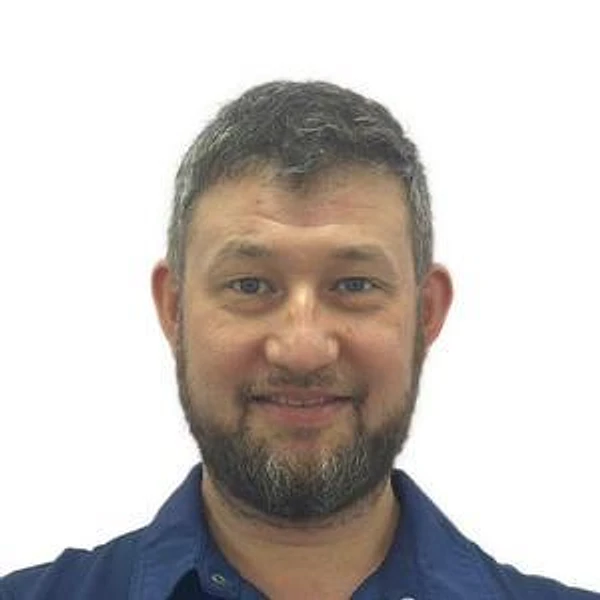 Просвирин Роман Владимирович — Стоматолог-имплантолог, Стоматолог-ортопед, Стоматолог-хирург, Орехово-Зуево