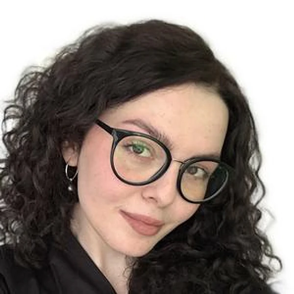 Комарова Елена Евгеньевна — Стоматолог-ортопед, Стоматолог, Воронеж