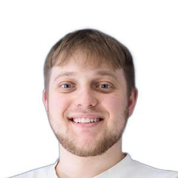 Костюков Владислав Алексеевич — Стоматолог, Можайск