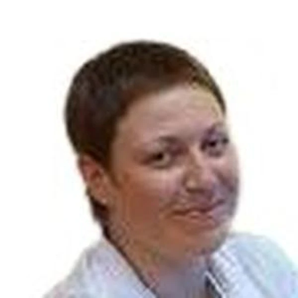Булаева Оксана Ивановна — Терапевт, Кардиолог, Рязань