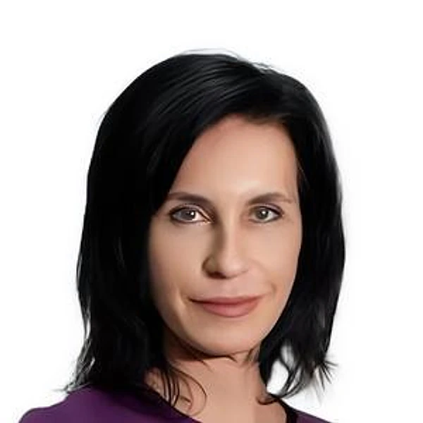 Махилина Людмила Александровна — Невролог, Новоалтайск