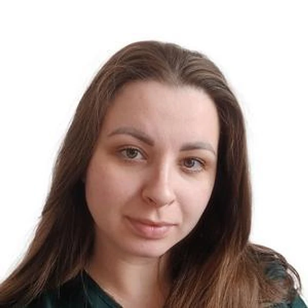 Фурса Юлия Сергеевна — Уролог, Новоалтайск