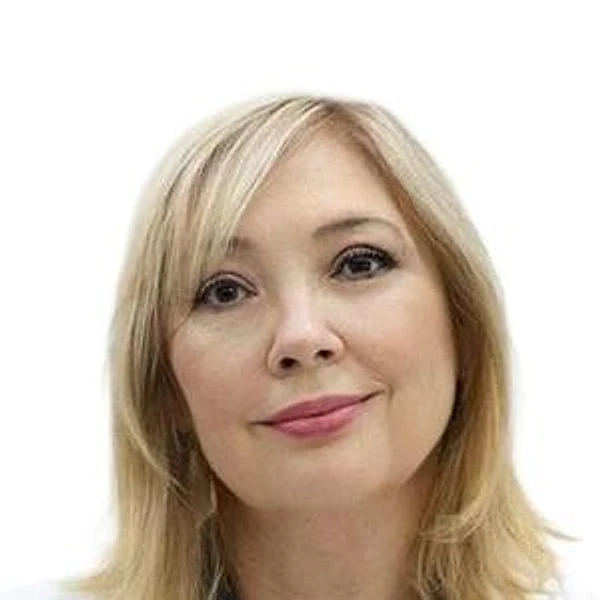 Косолапова Елена Анатольевна — Психотерапевт, Психиатр, Рязань