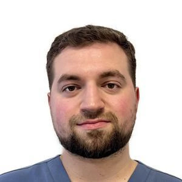 Ковалев Владимир Сергеевич — Уролог, Челябинск