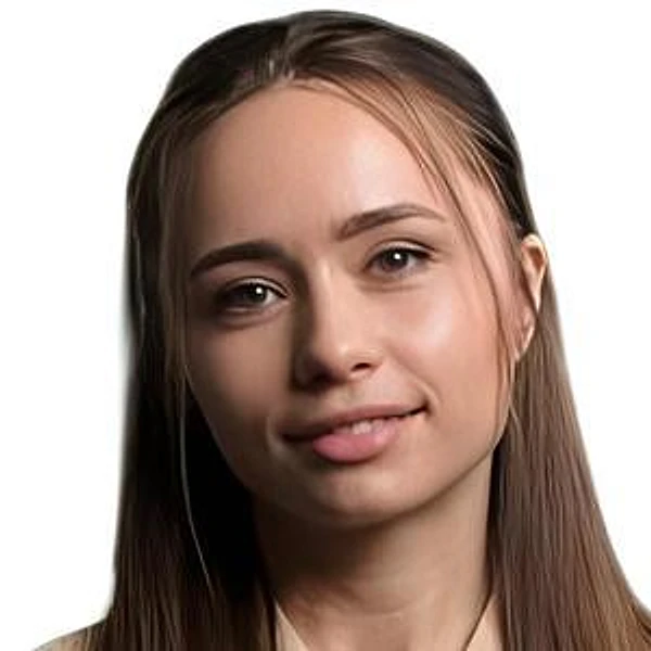 Гиматдинова Эльвира Радиковна — Врач-косметолог, Дерматовенеролог, Ульяновск