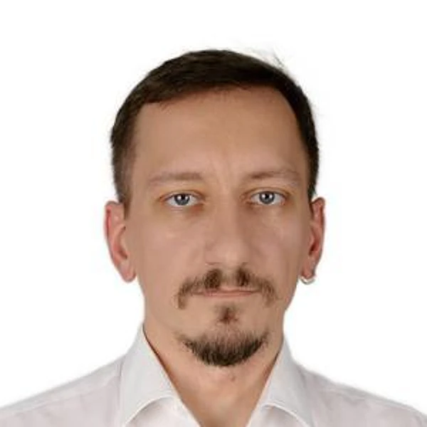 Колядин Алексей Геннадьевич — Психолог, Клинический психолог, Семейный психолог, Воронеж