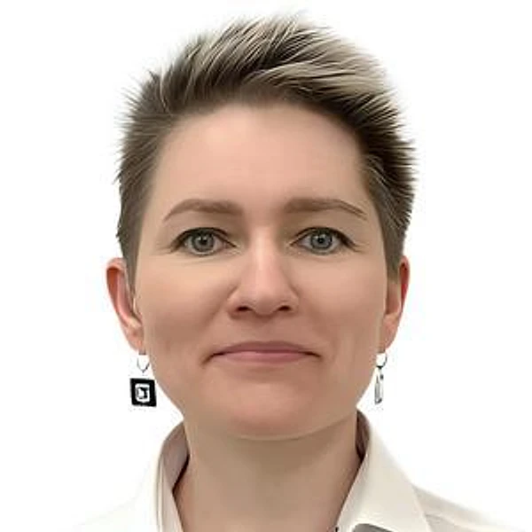 Серякова Мария Викторовна — Массажист, Детский массажист, Нижний Новгород