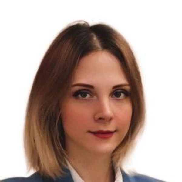 Баранова Наталья Андреевна — Психиатр, Гериатр (геронтолог), Психотерапевт, Тверь
