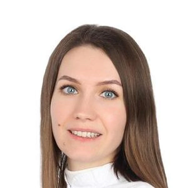 Тулузакова Татьяна Александровна — Детский эндокринолог, Сочи