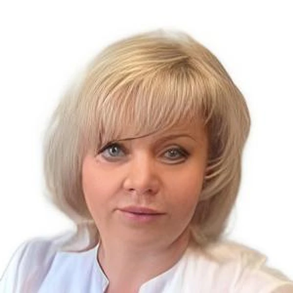 Лаврентьева Маргарита Константиновна — Дерматовенеролог, Врач-косметолог, Казань