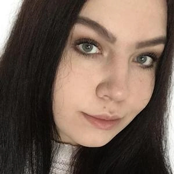 Шуплецова Валерия Юрьевна — Стоматолог-гигиенист, Киров
