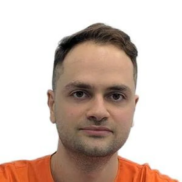 Сазанов Андрей Анатольевич — Стоматолог, Стоматолог-ортопед, Кулебаки