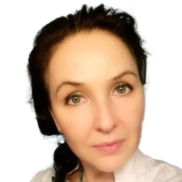 Ивлева Ирина Юрьевна — Терапевт, Рязань