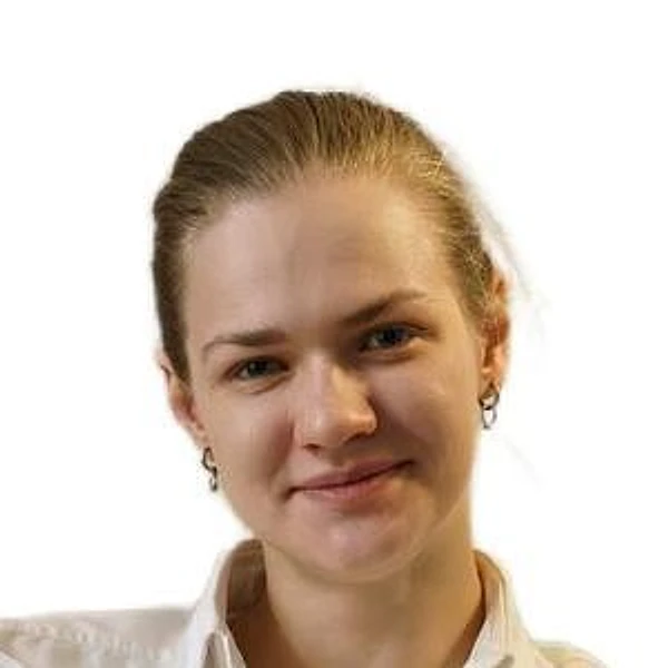 Хорева Алиса Михайловна — Психолог, Клинический психолог, Москва