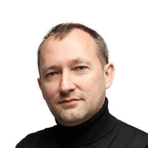 Макаров Александр Владимирович — Гипнолог, Психолог, Екатеринбург