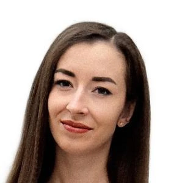 Магасумова Аделия Разитовна — Стоматолог-ортодонт, Детский гнатолог, Детский ортодонт, Нижневартовск