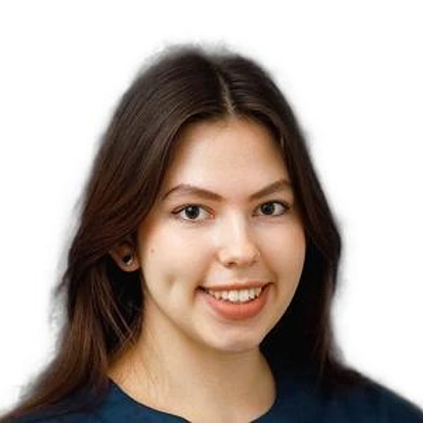 Федорова Алина Сергеевна — Стоматолог, Детский стоматолог-гигиенист, Стоматолог-гигиенист, Екатеринбург
