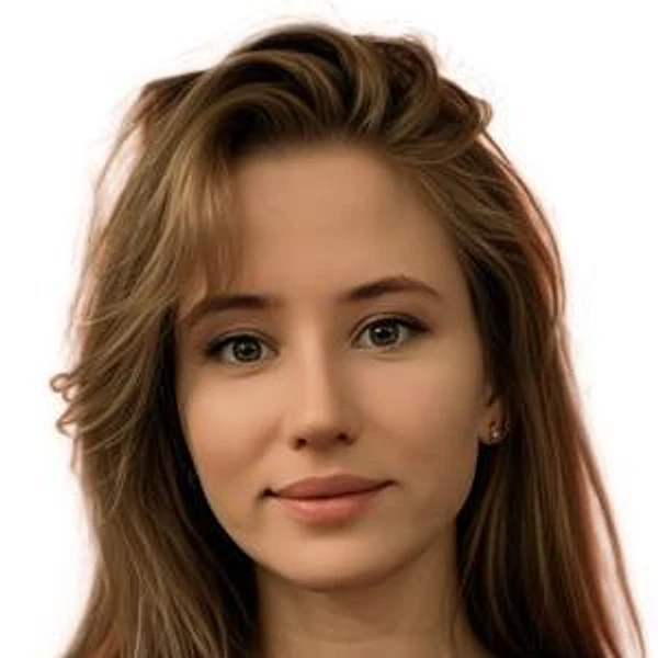 Диканская Александра Анатольевна — Гинеколог, Врач УЗИ, Краснодар