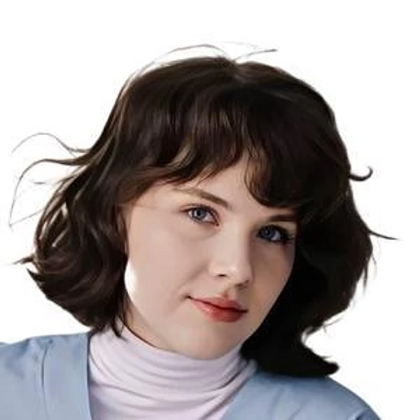 Рогоза Наталья Дмитриевна — Стоматолог, Детский стоматолог, Детский стоматолог-гигиенист, Стоматолог-гигиенист, Тольятти