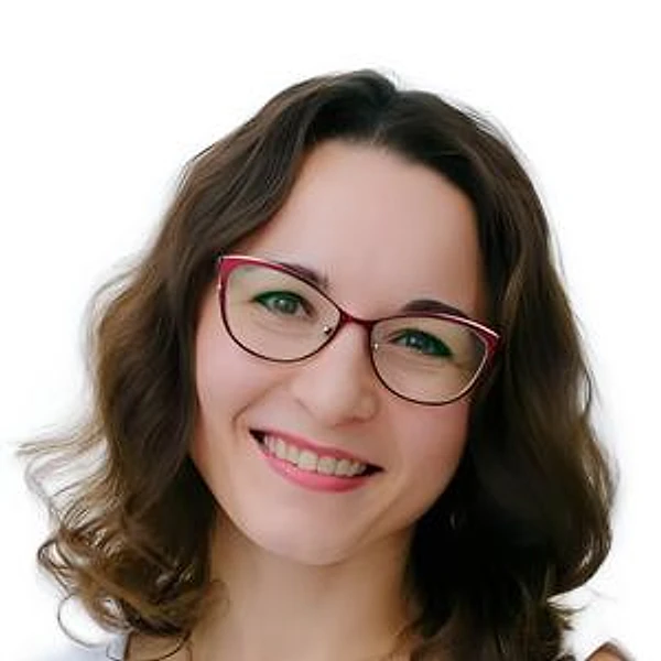 Доставалова Галина Михайловна — Логопед, Дефектолог, Белгород