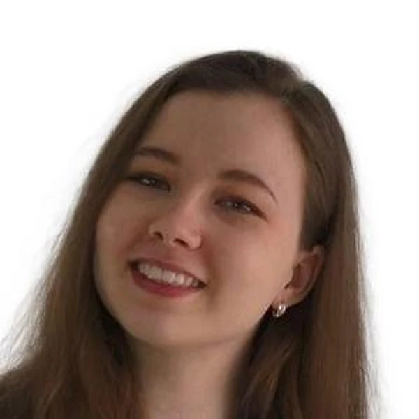 Тихонова Ирина Михайловна — Стоматолог, Стоматолог-гигиенист, Стоматолог-ортопед, Самара