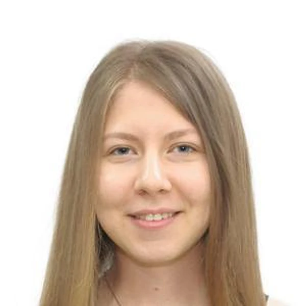 Гайсина Камилла Салаватовна — Детский кардиолог, Казань