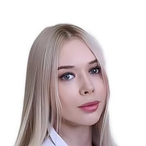 Филимоненко Ирина Михайловна — Дерматолог, Врач-косметолог, Москва