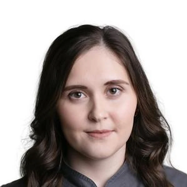 Минигараева Ирина Павловна — Эндоскопист, Ижевск