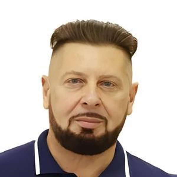 Мамедов Тельман Алескерович — Детский массажист, Массажист, Физиотерапевт, Красногорск