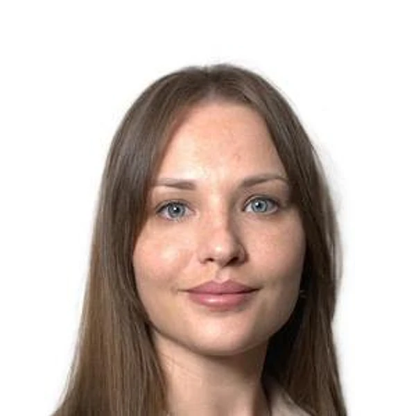 Следина Дарья Сергеевна — Гематолог, Детский гематолог, Саратов